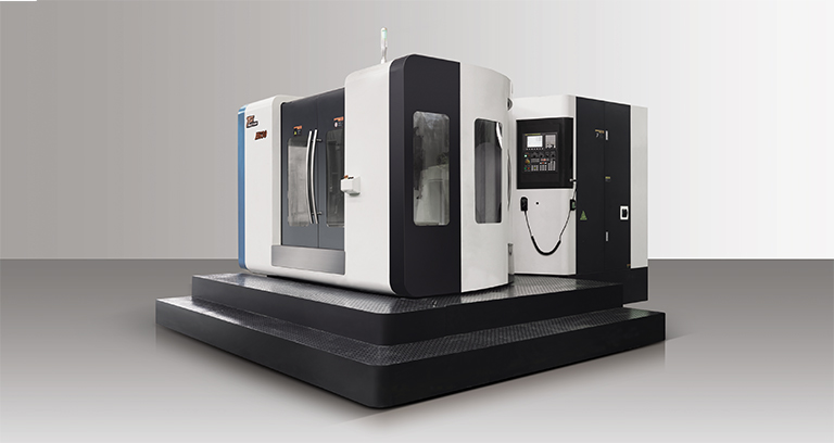 Hϵ���Pʽ�ӹ�����